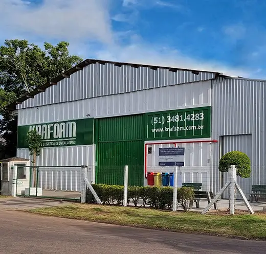 Unidade Eldorado