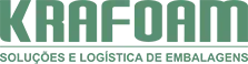 KRAFOAM Soluções e Logística de Embalagens