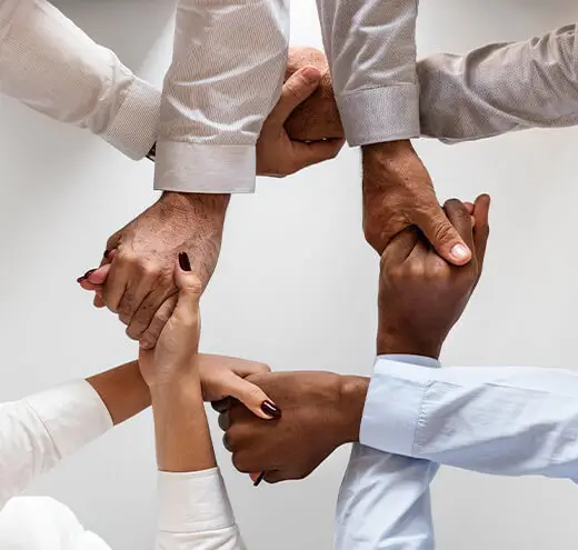 Sustentabilidade - KRAFOAM Soluções e Logística de Embalagens
